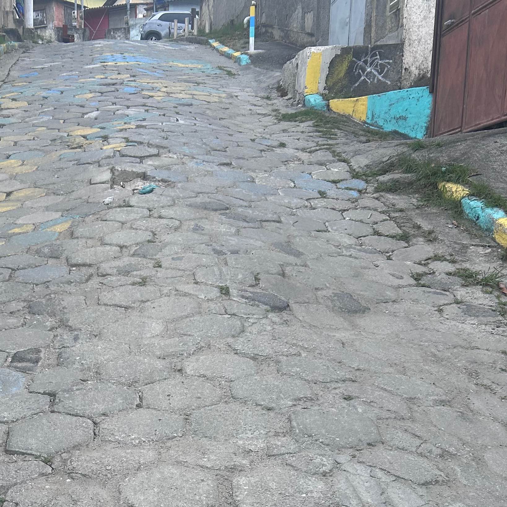 Imagem da publicação