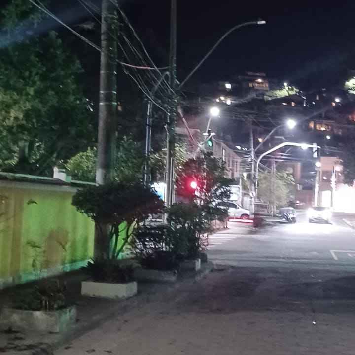 Imagem da publicação
