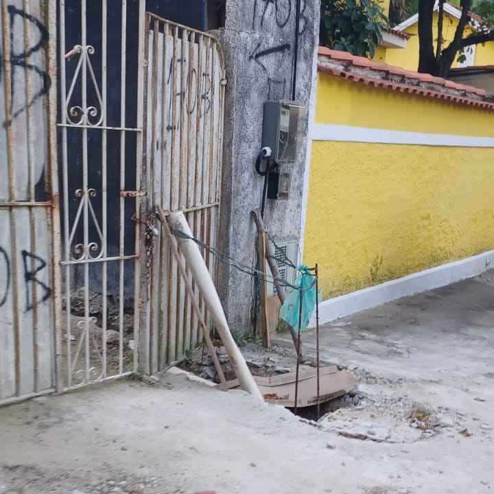 Imagem da publicação