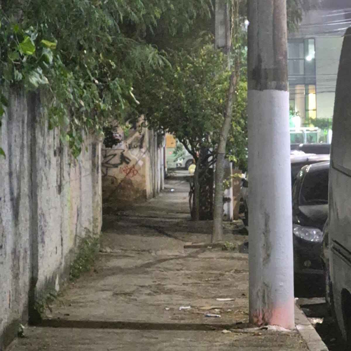 Imagem da publicação