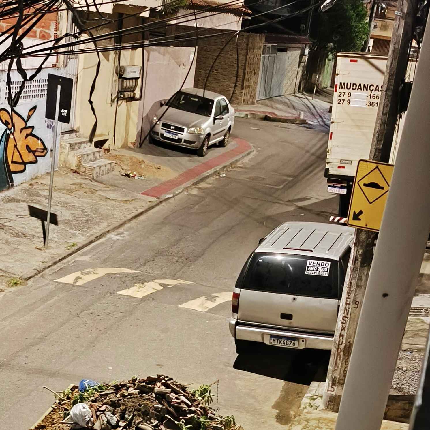 Imagem da publicação