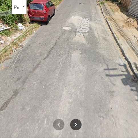 Imagem da publicação
