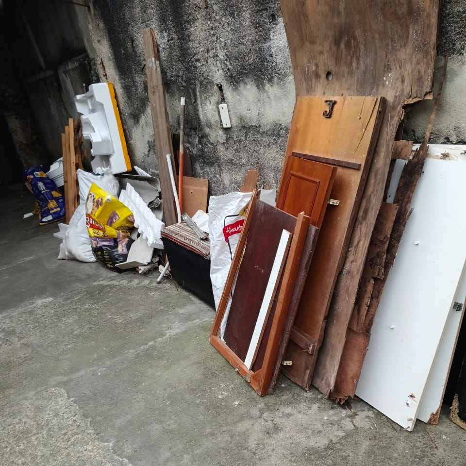 Imagem da publicação