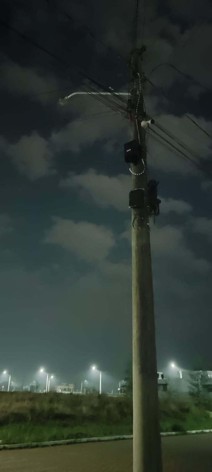 Imagem da publicação