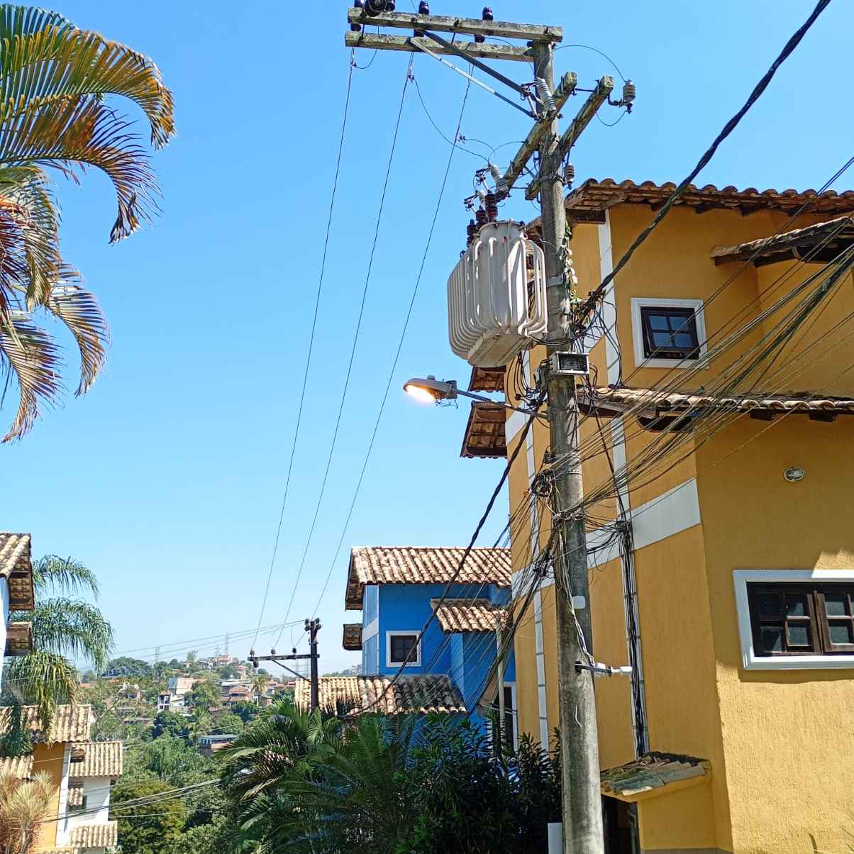 Imagem da publicação