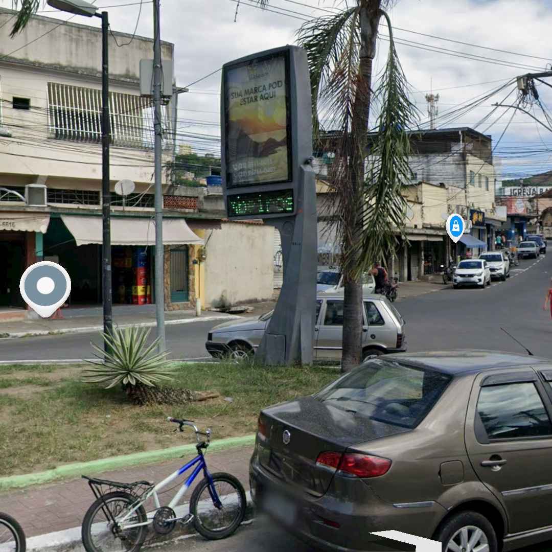 Imagem da publicação