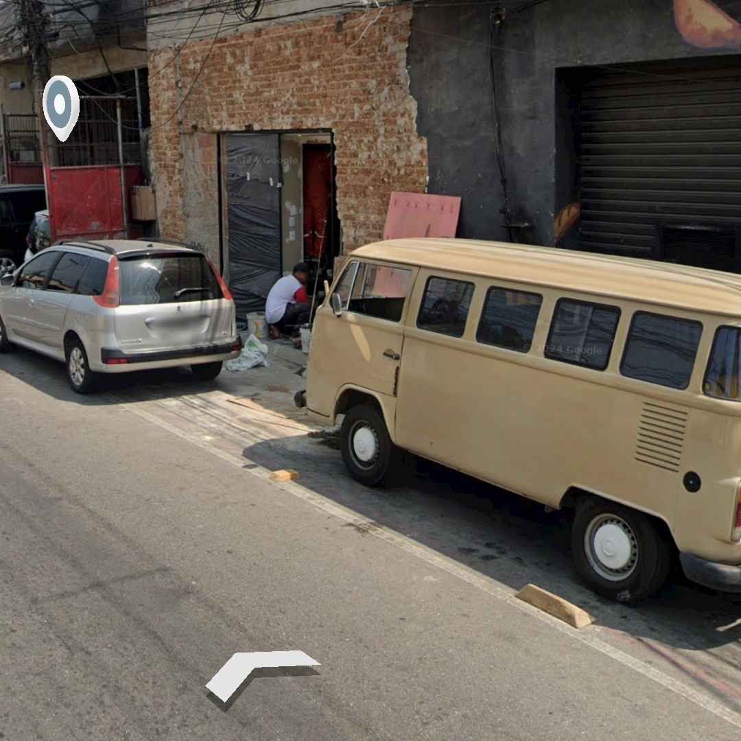 Imagem da publicação