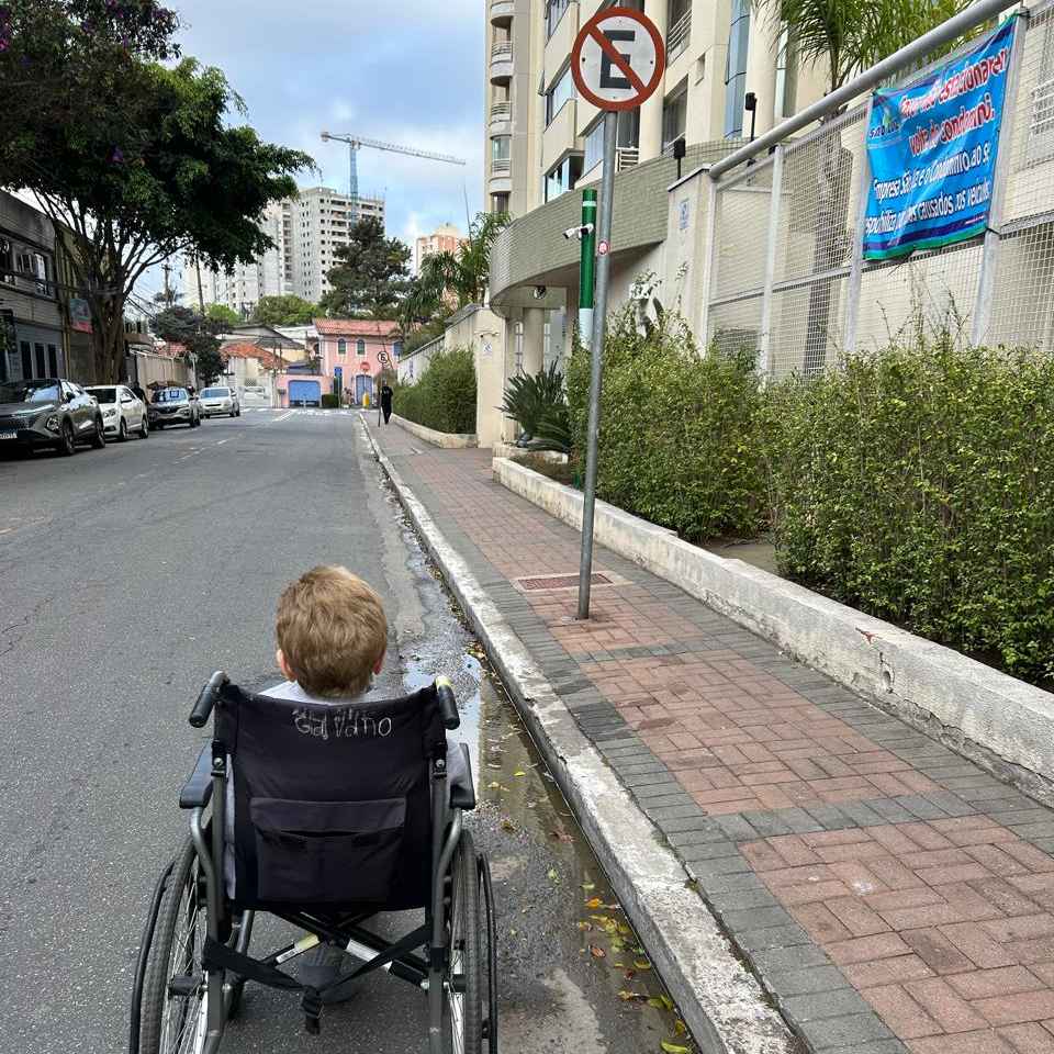 Imagem da publicação