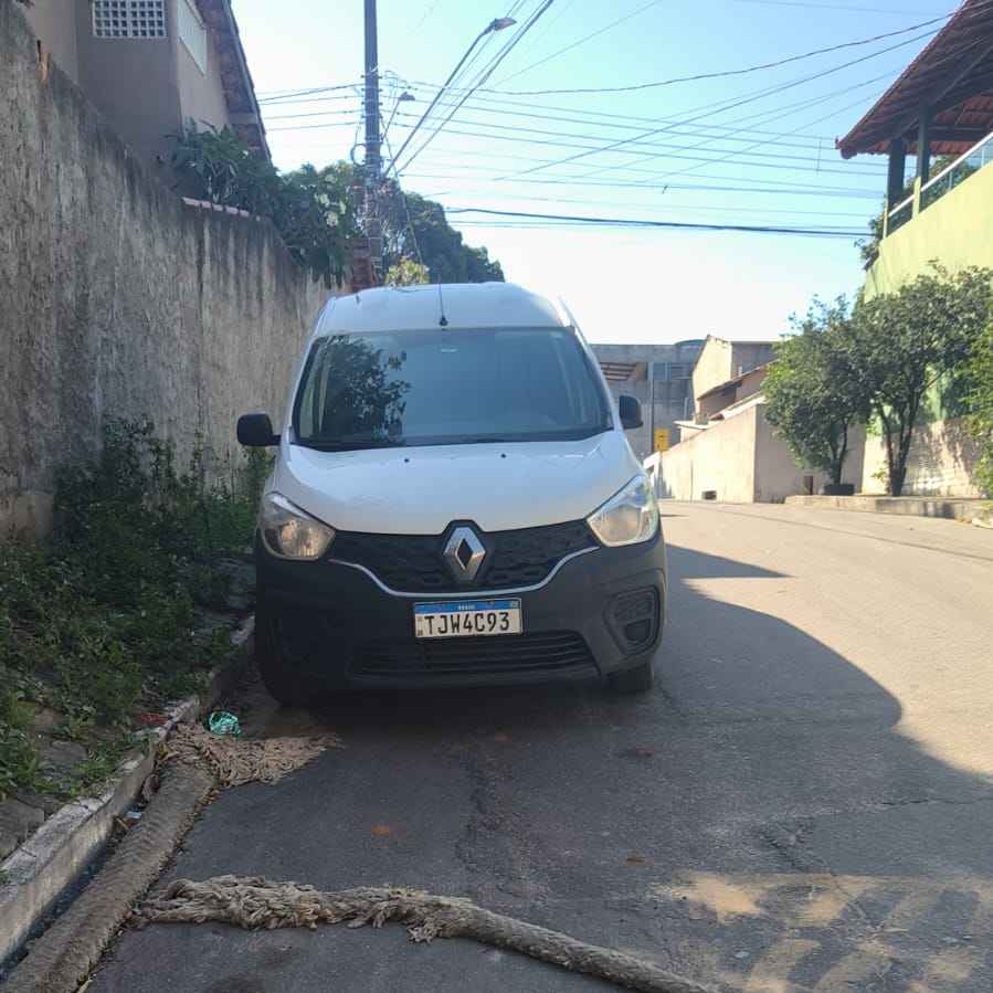 Imagem da publicação