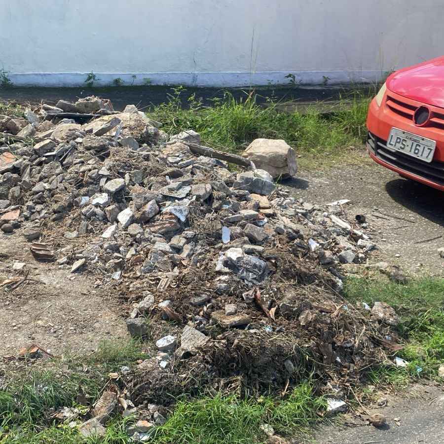 Imagem da publicação