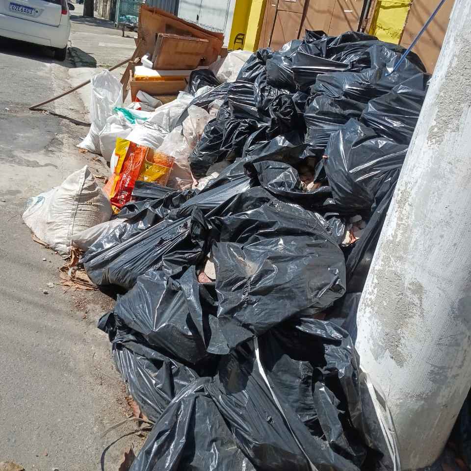 Imagem da publicação