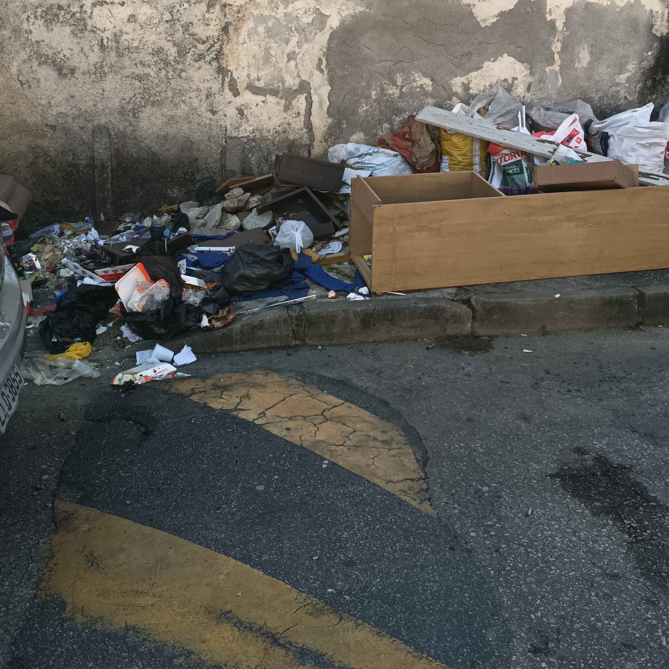 Imagem da publicação