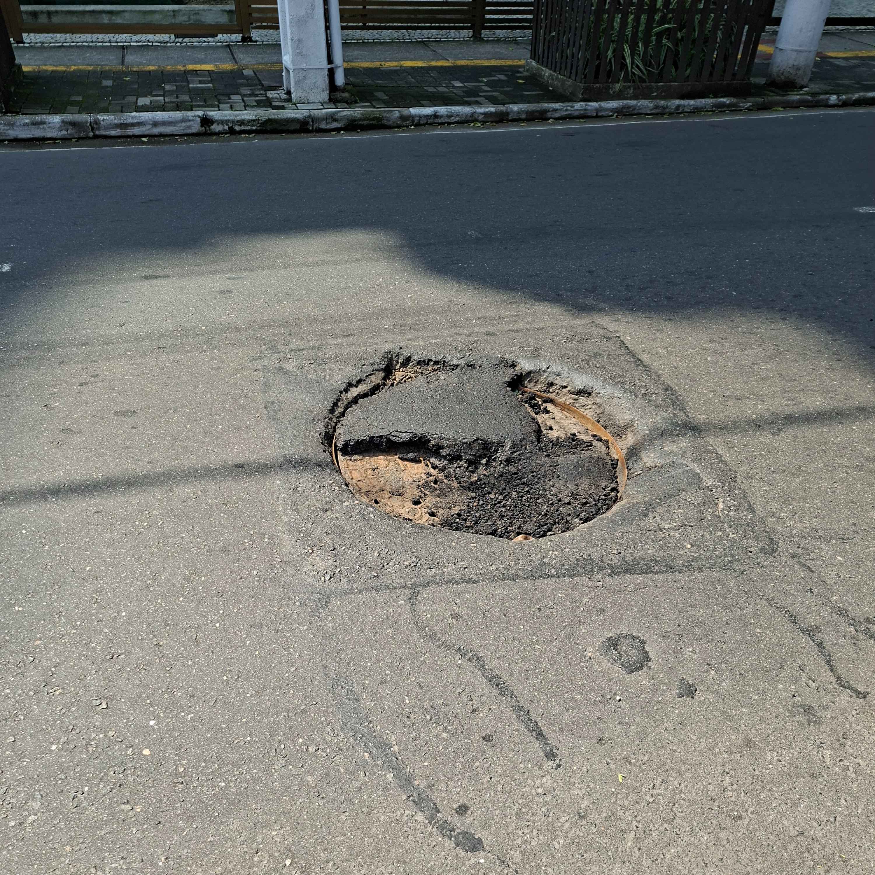 Imagem da publicação