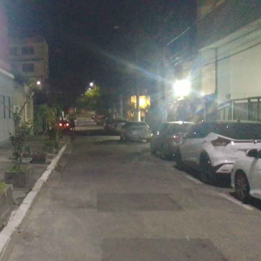 Imagem da publicação
