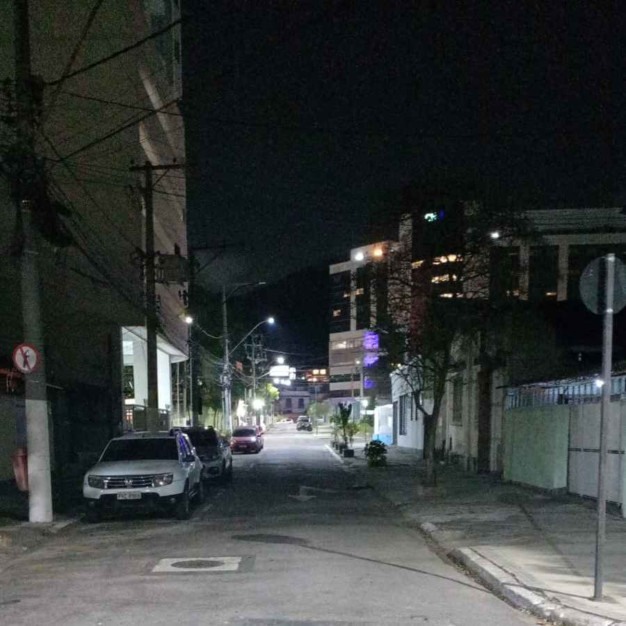 Imagem da publicação