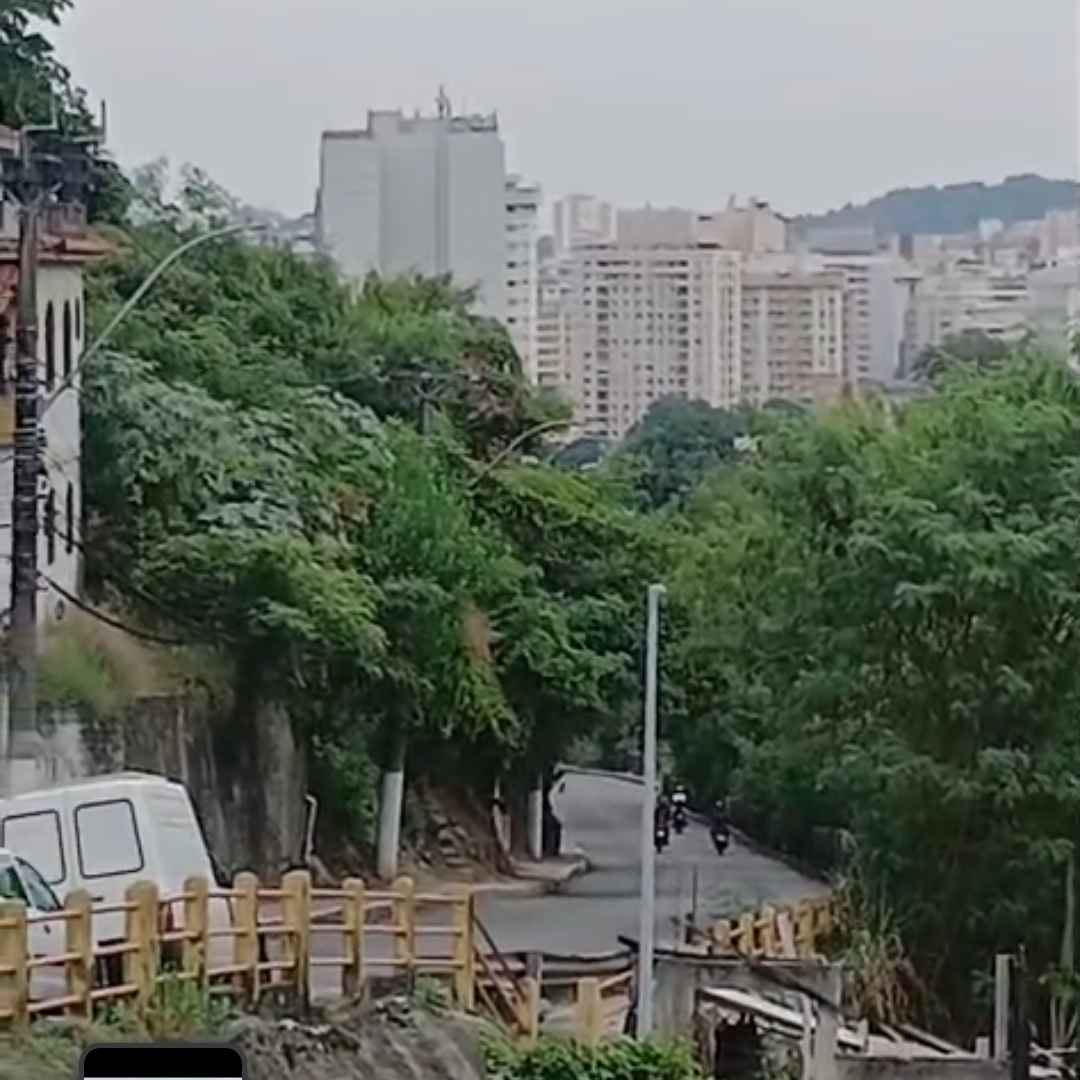 Imagem da publicação