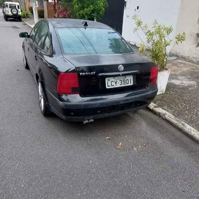 Imagem da publicação