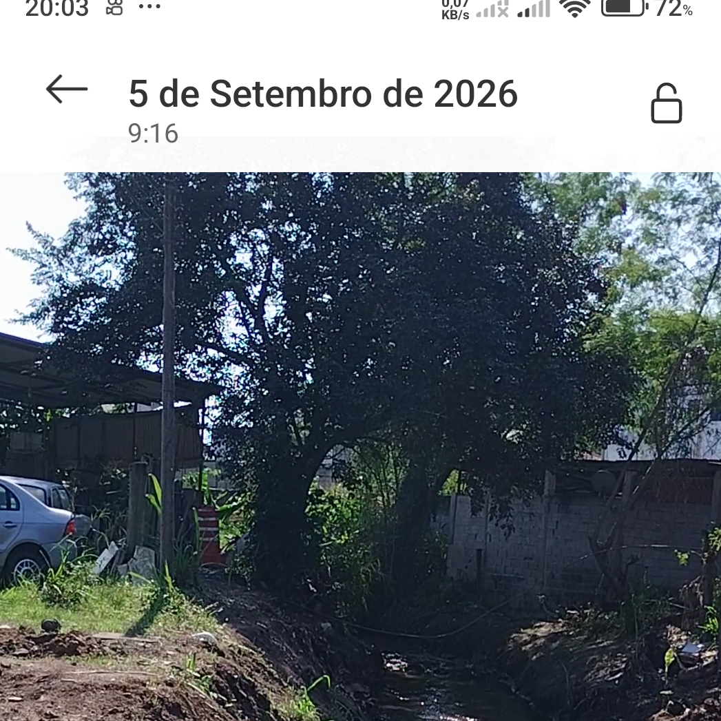 Imagem da publicação
