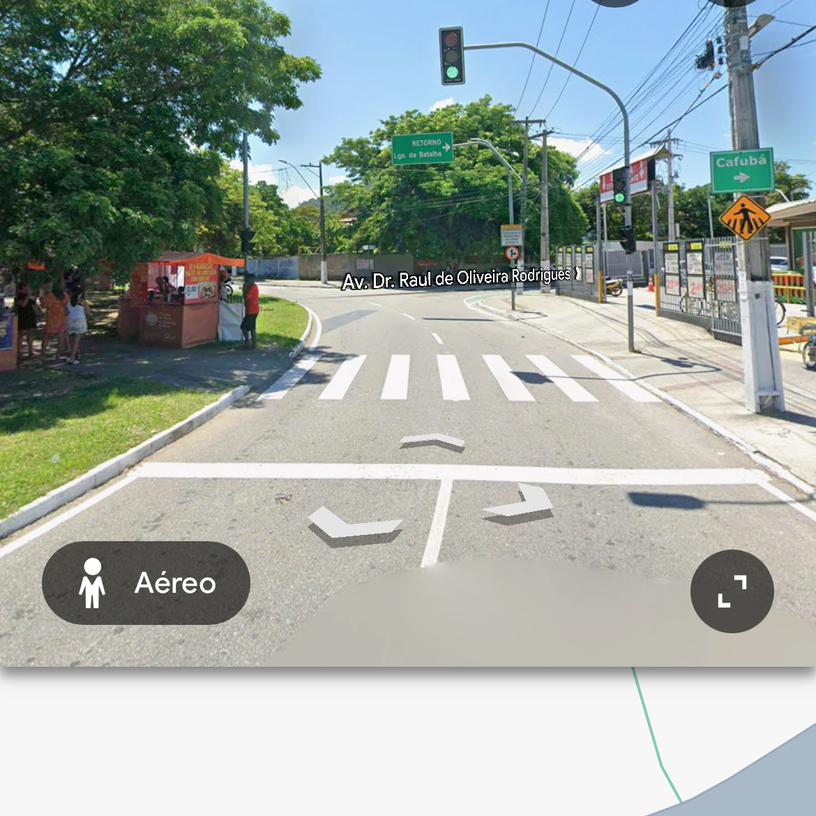 Imagem da publicação