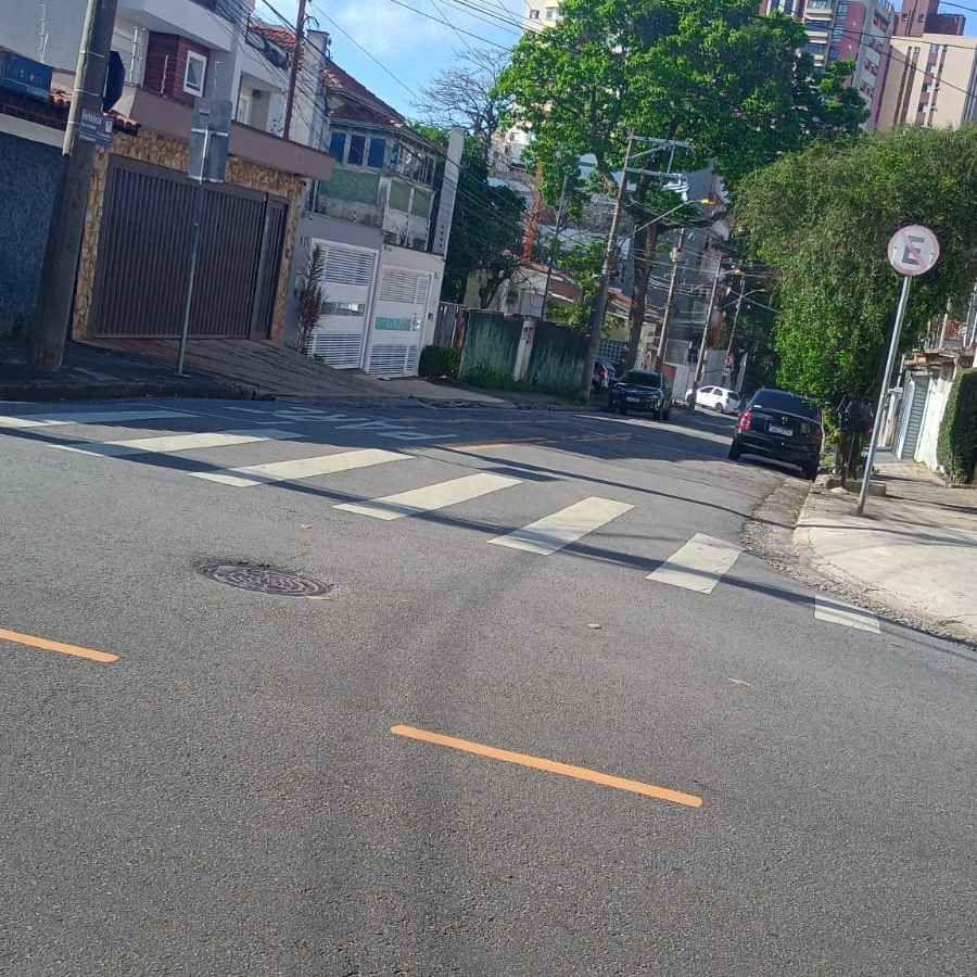 Imagem da publicação
