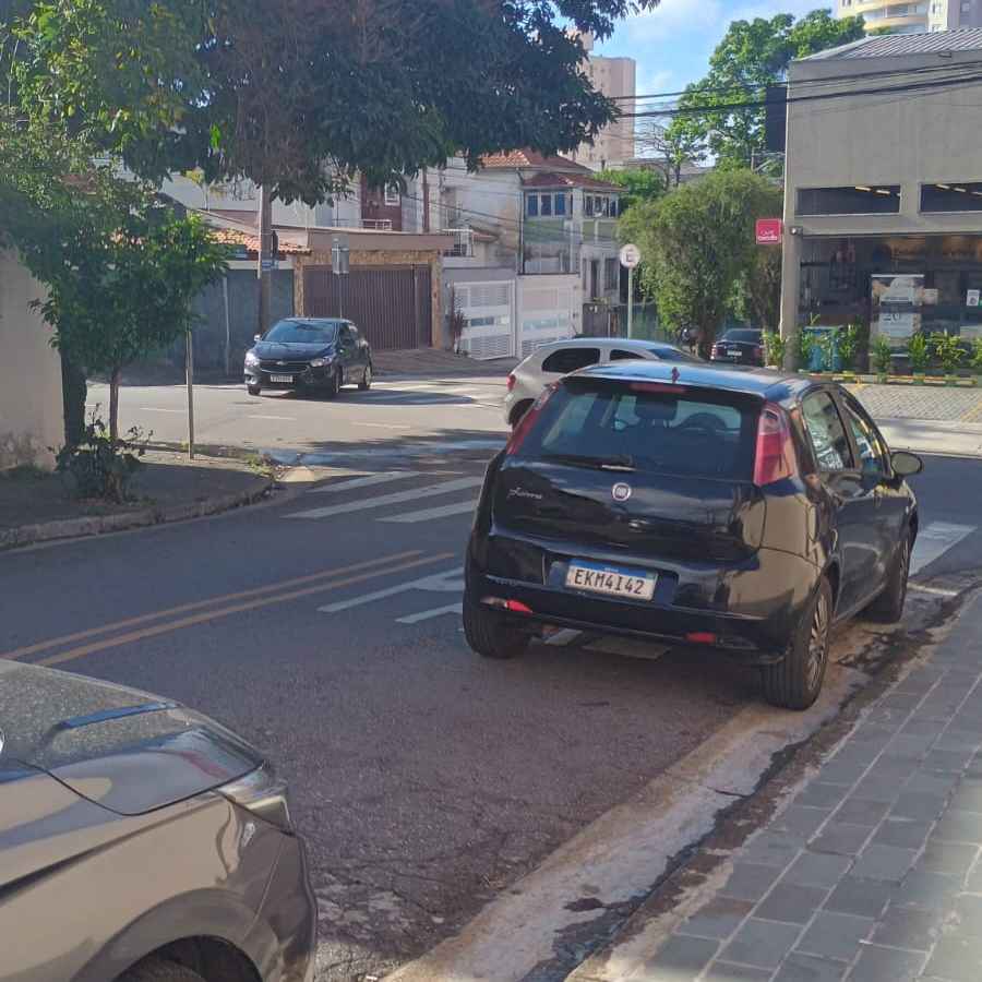 Imagem da publicação