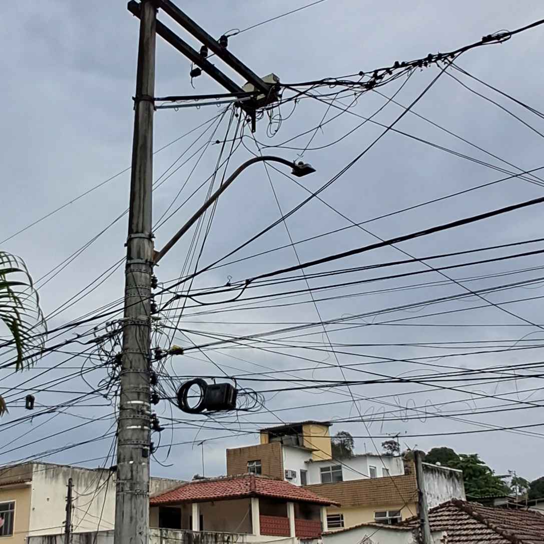 Imagem da publicação