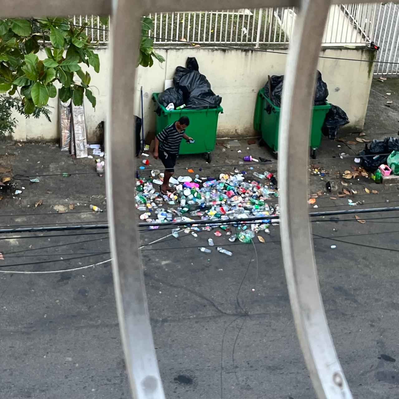 Imagem da publicação