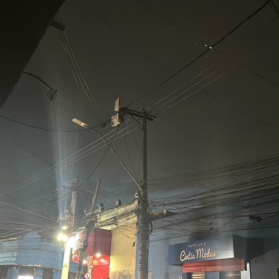 Imagem da publicação