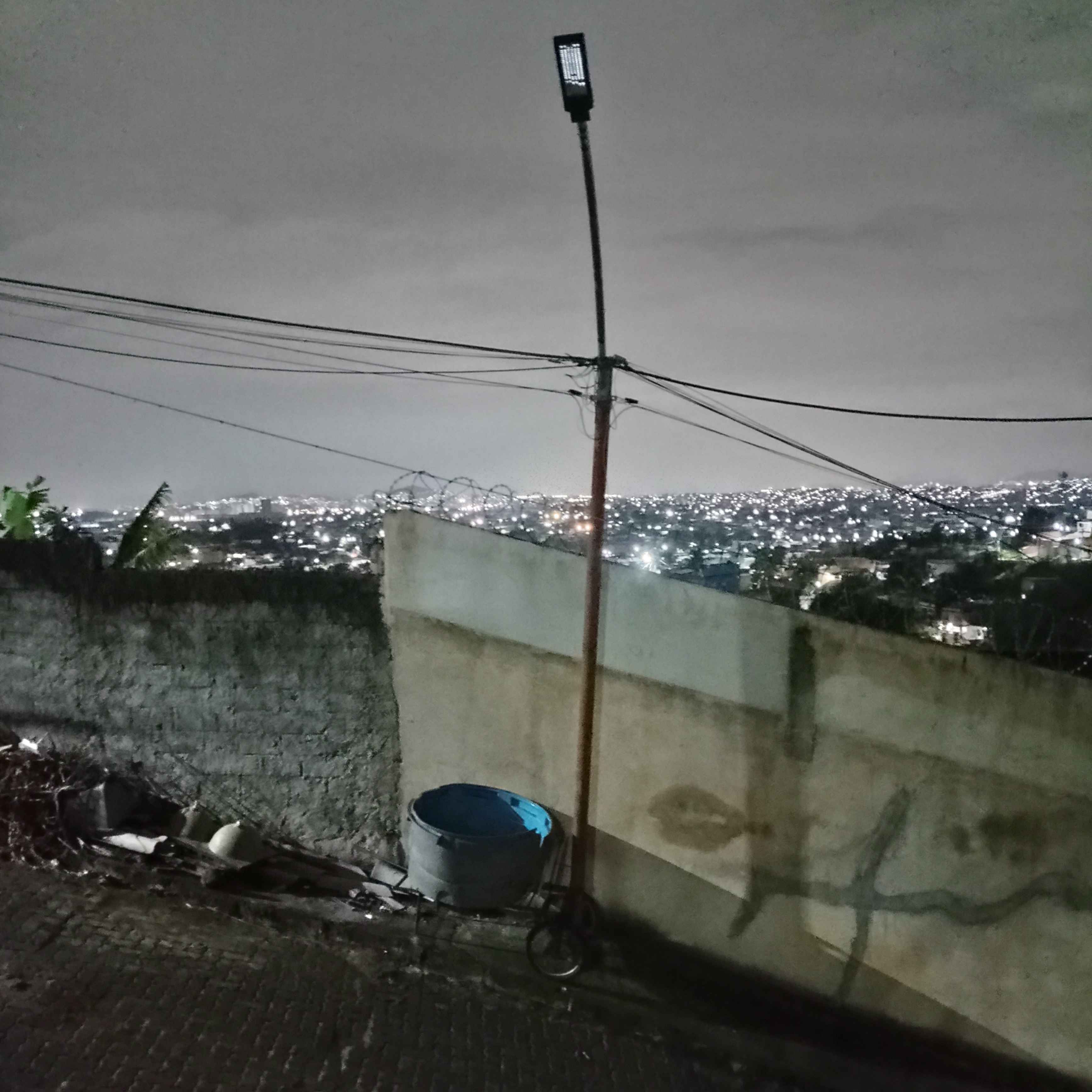 Imagem da publicação
