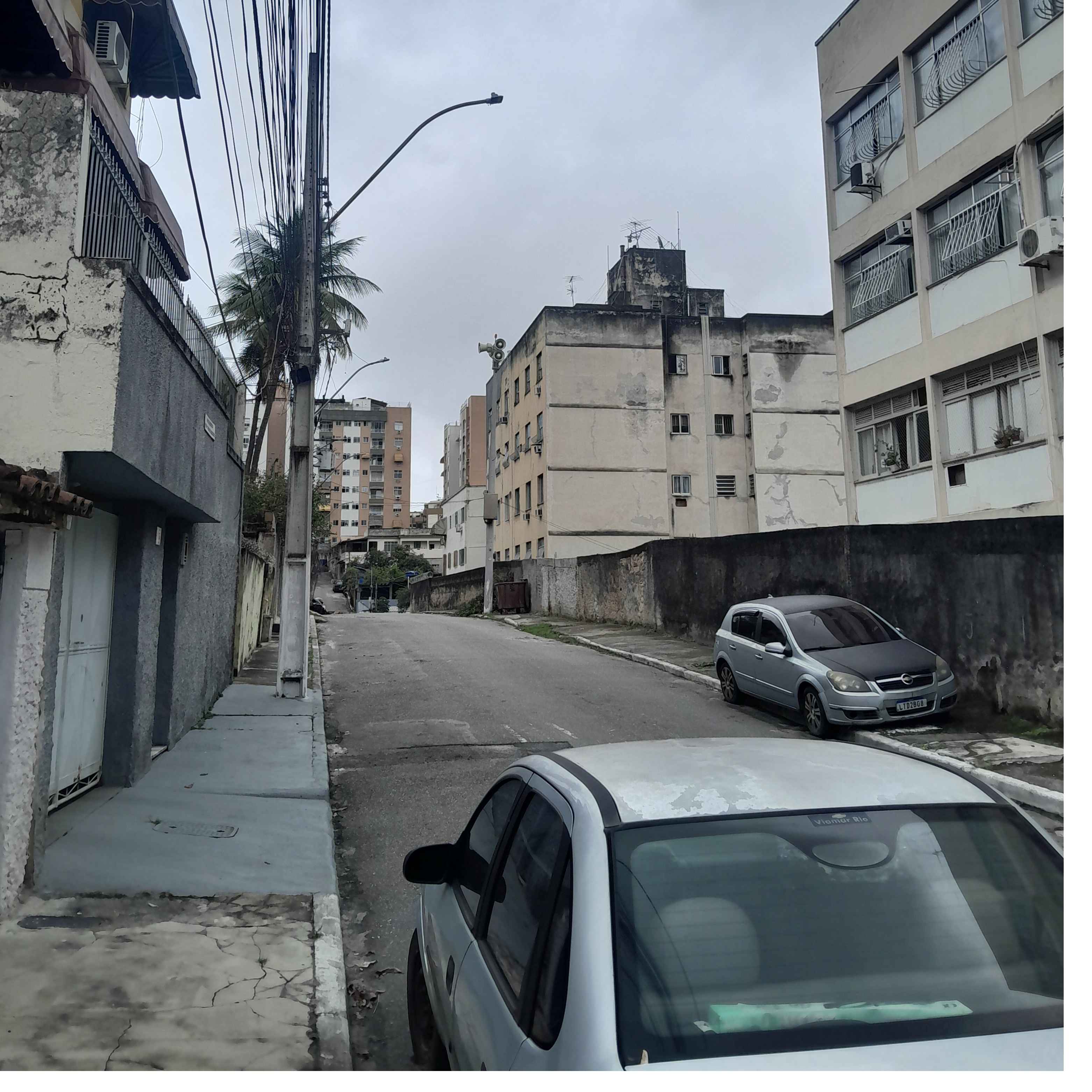 Imagem da publicação