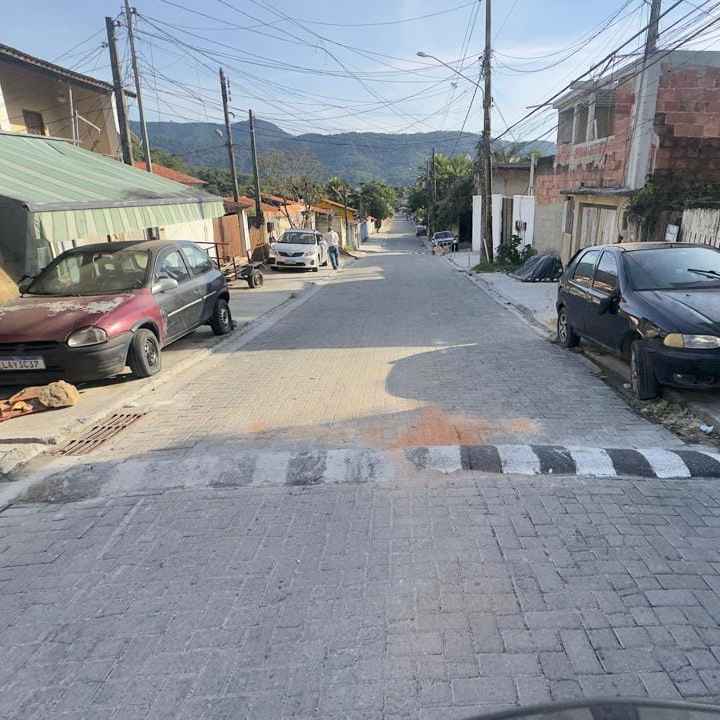 Imagem da publicação