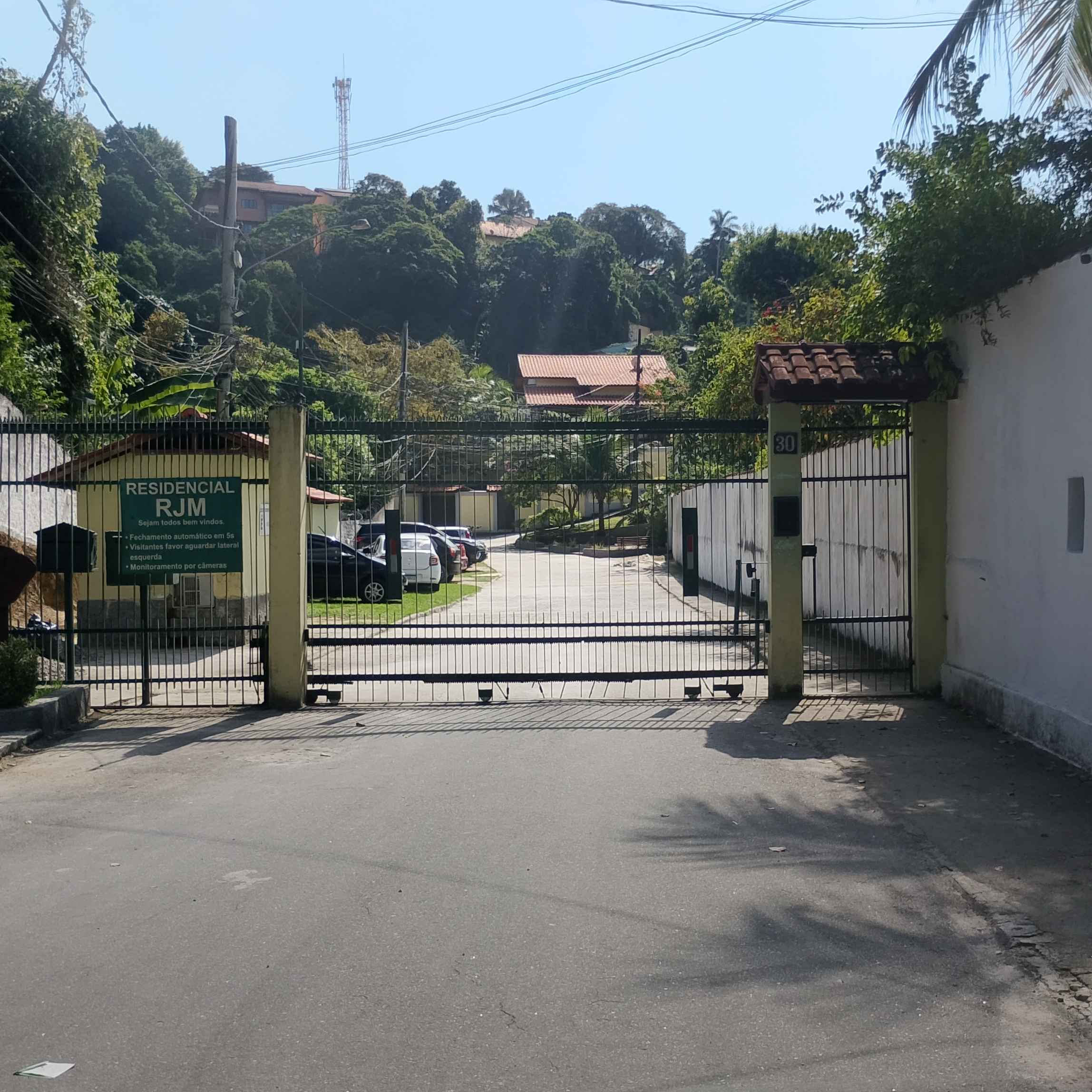 Imagem da publicação