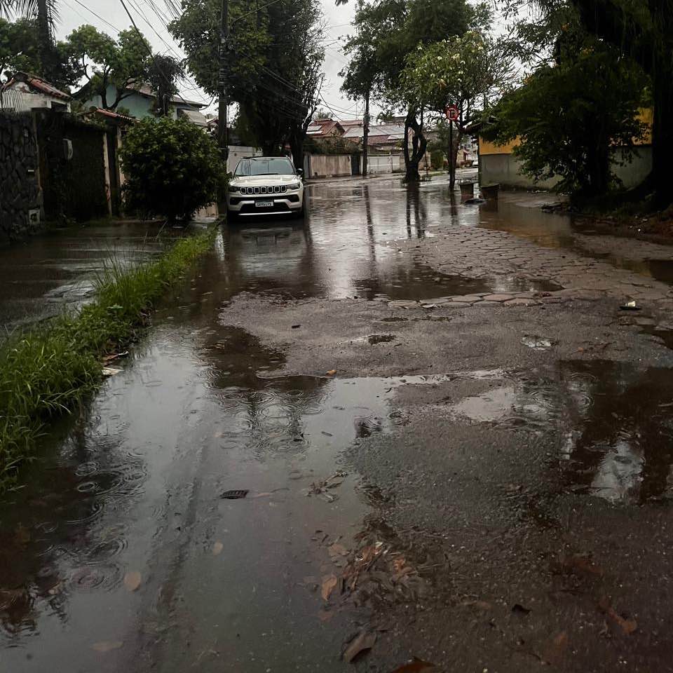 Imagem da publicação