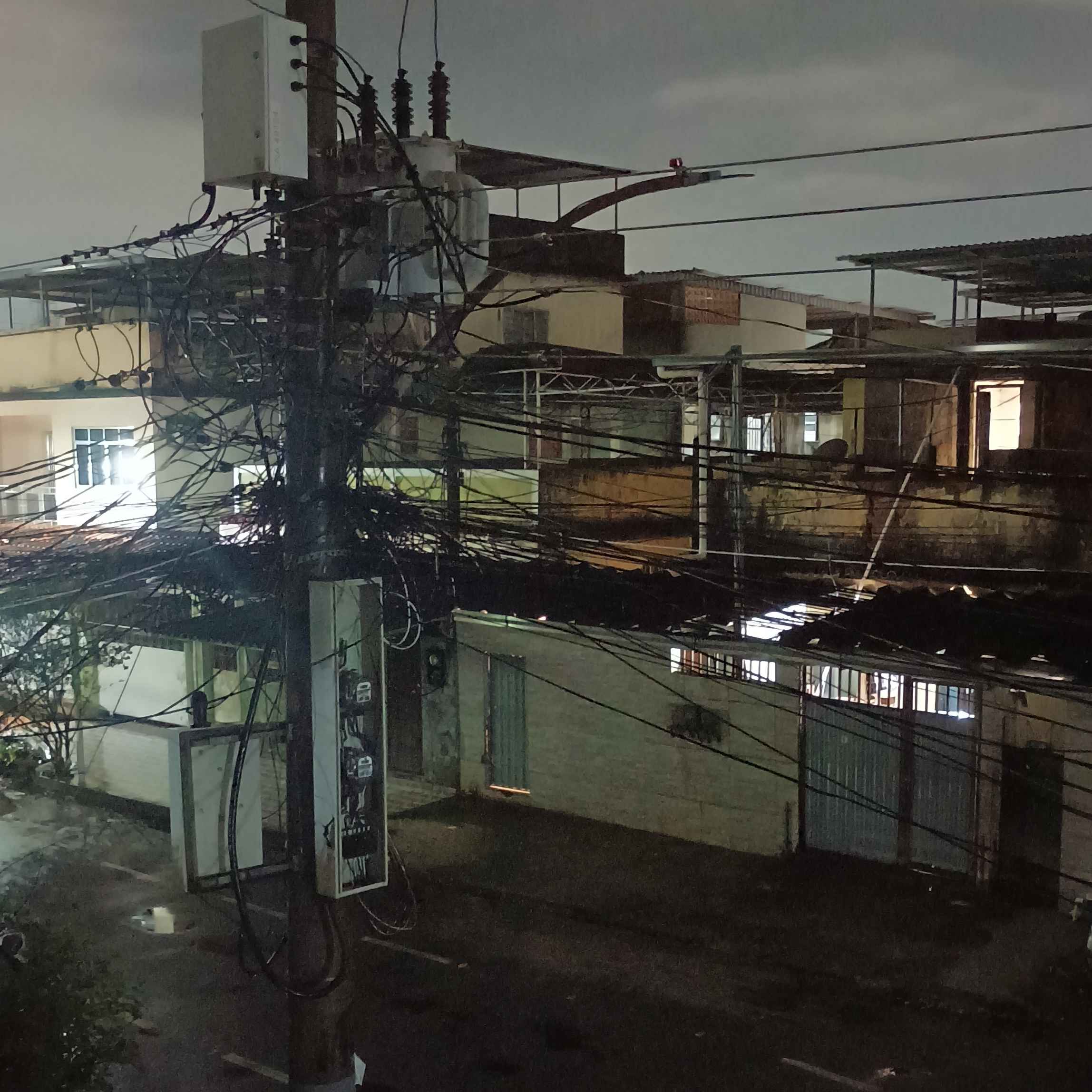 Imagem da publicação