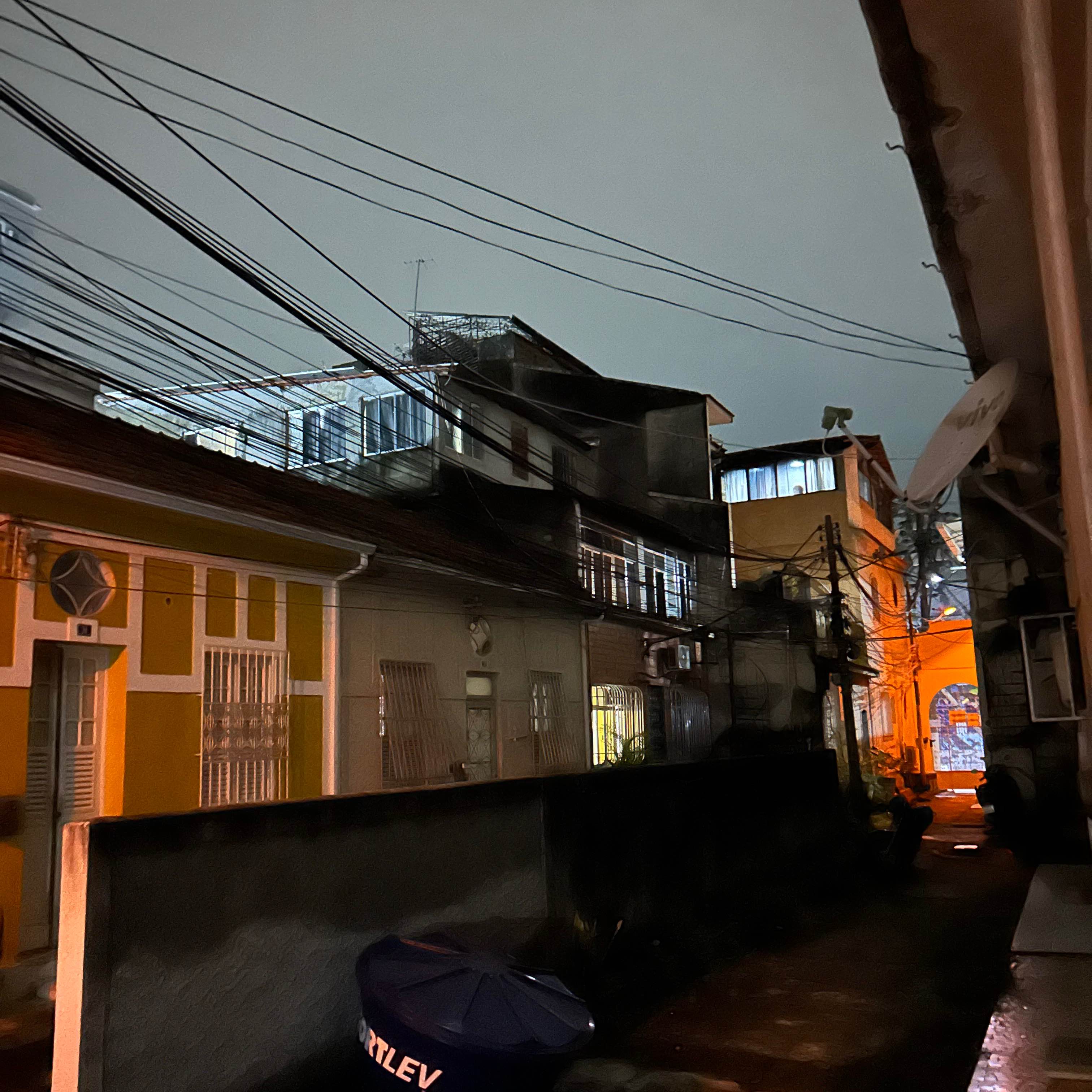 Imagem da publicação