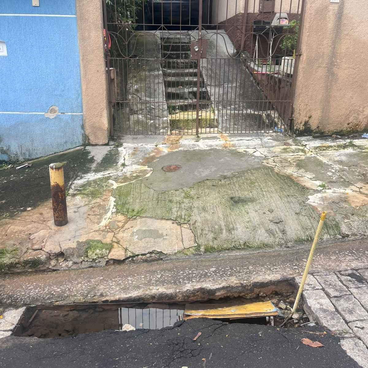 Imagem da publicação