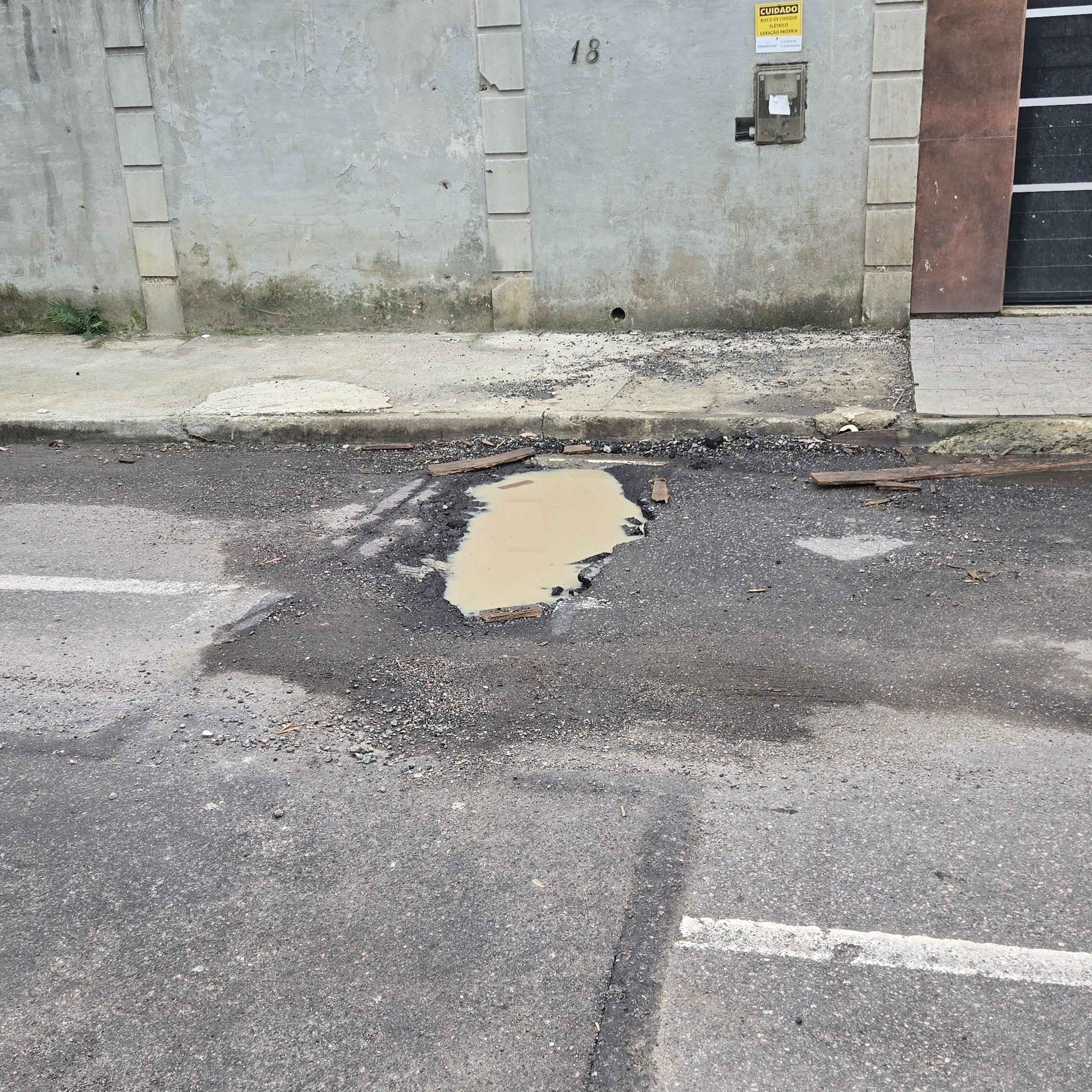 Imagem da publicação