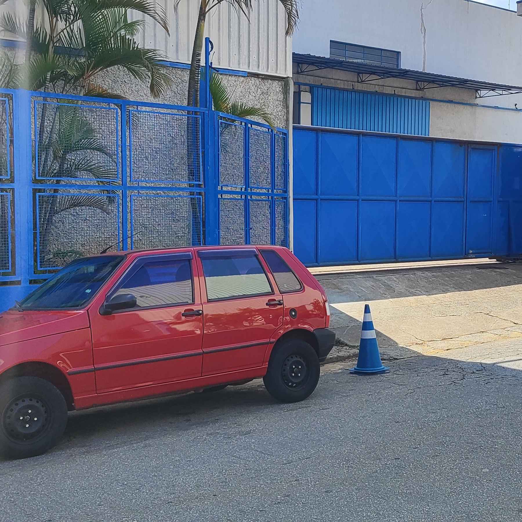 Imagem da publicação