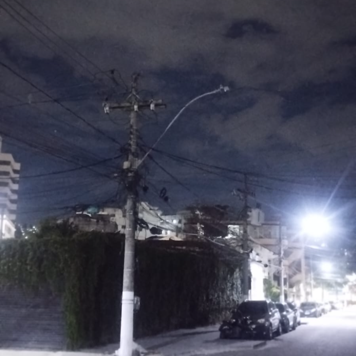 Imagem da publicação