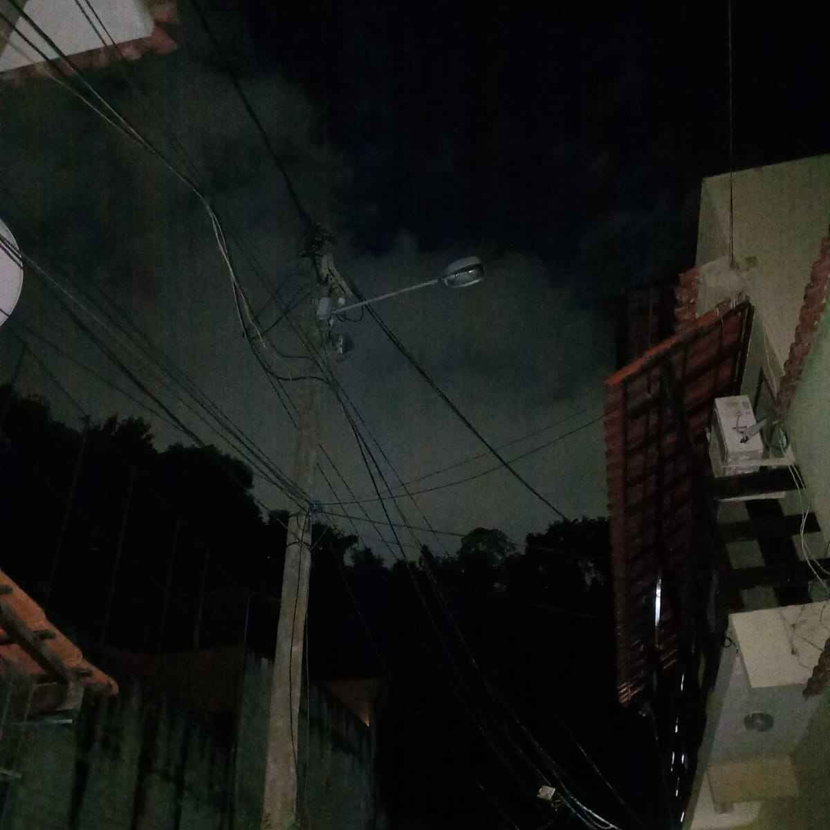 Imagem da publicação