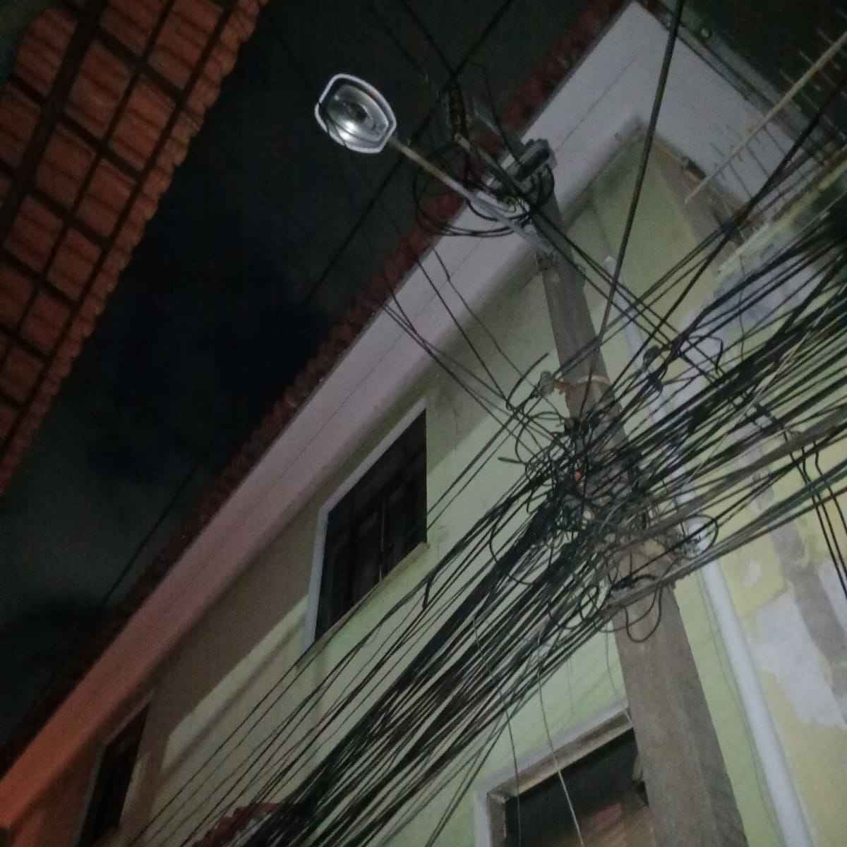 Imagem da publicação