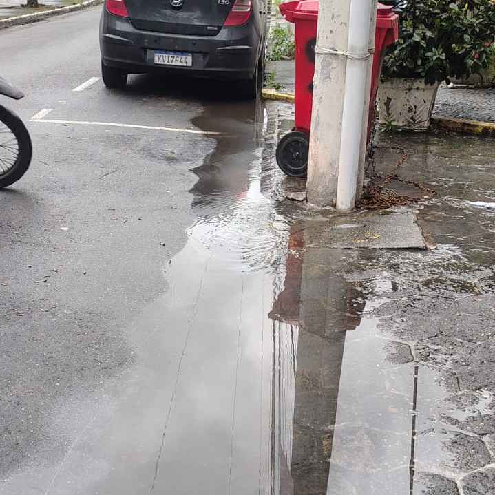 Imagem da publicação