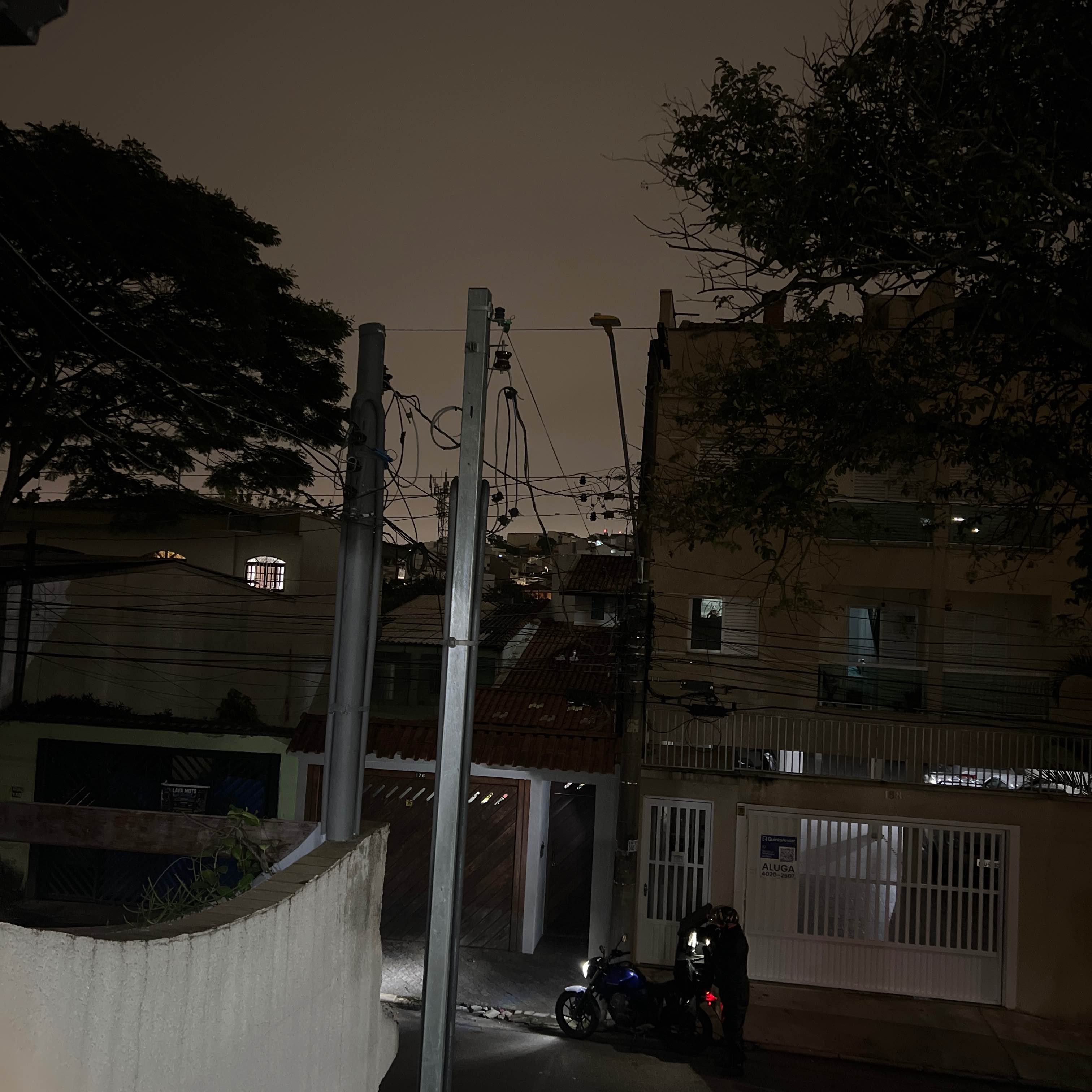 Imagem da publicação