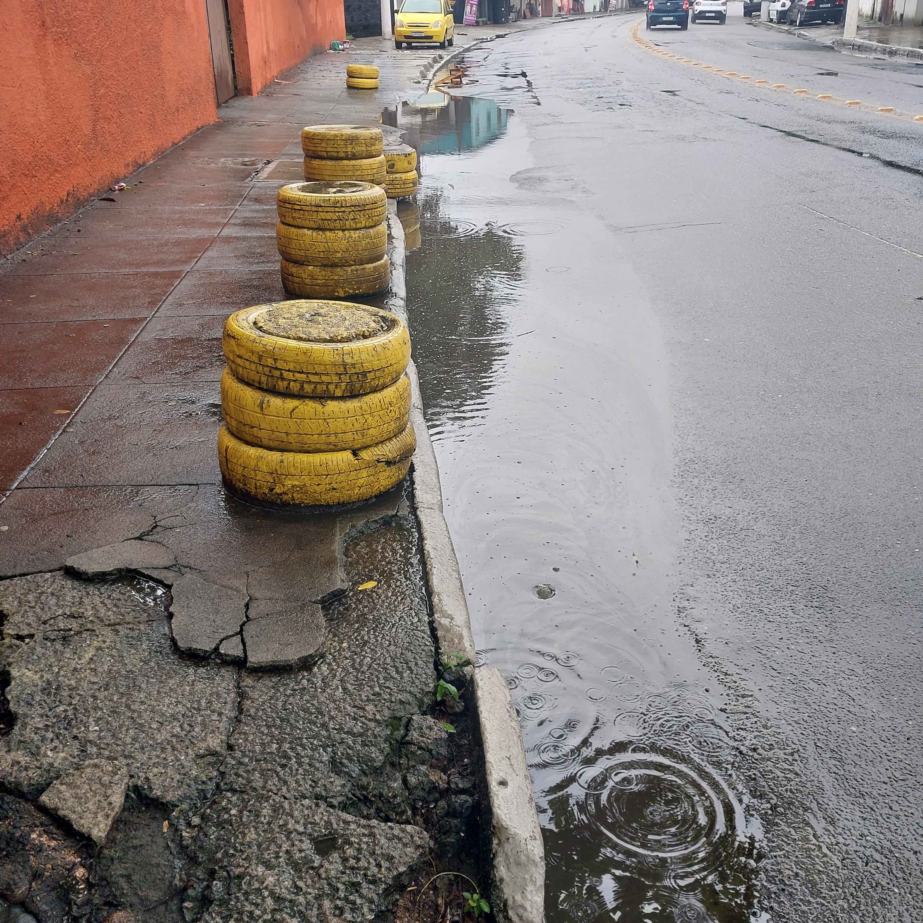 Imagem da publicação