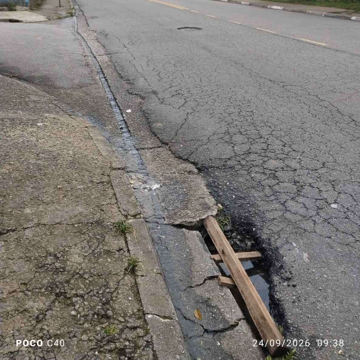 Imagem da publicação