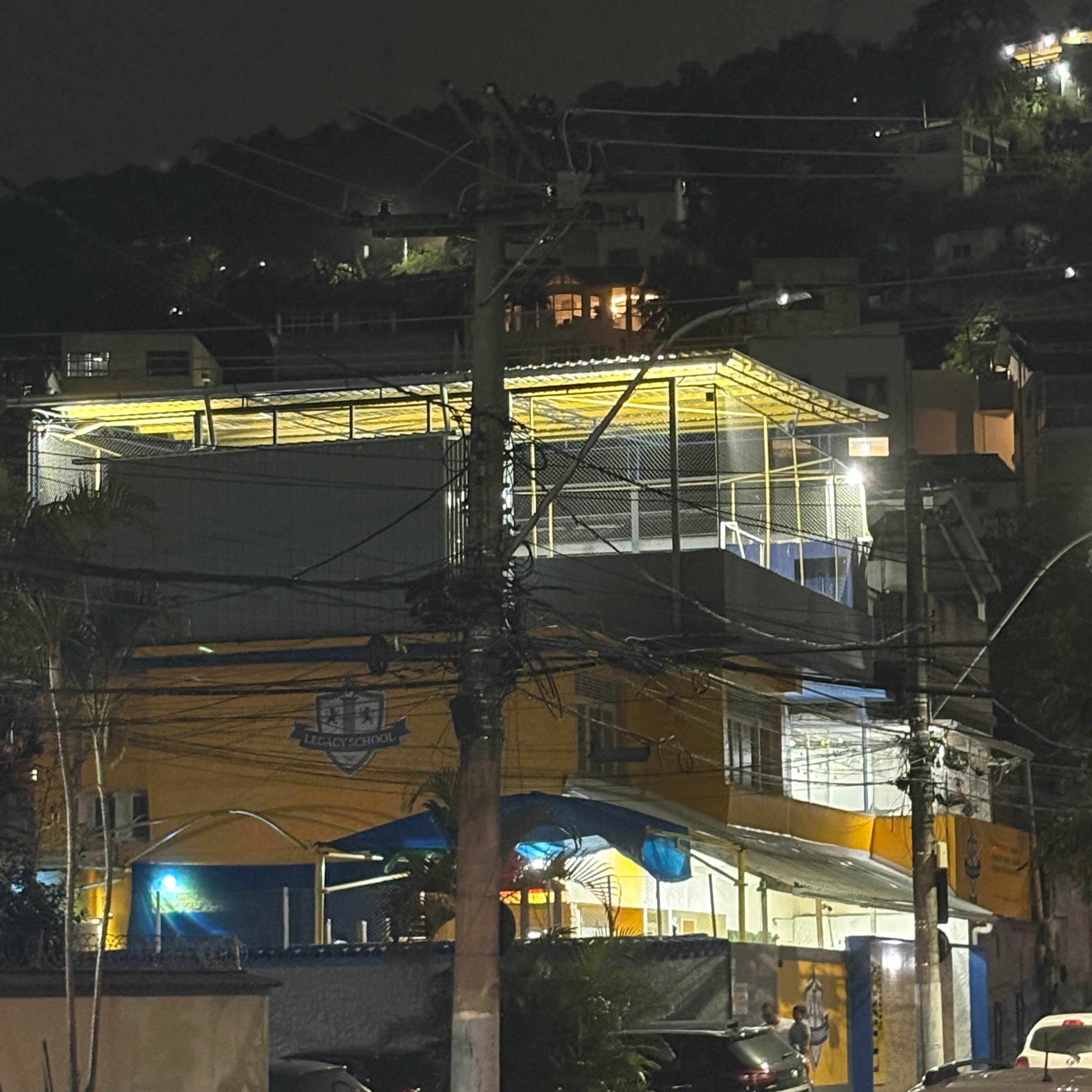 Imagem da publicação