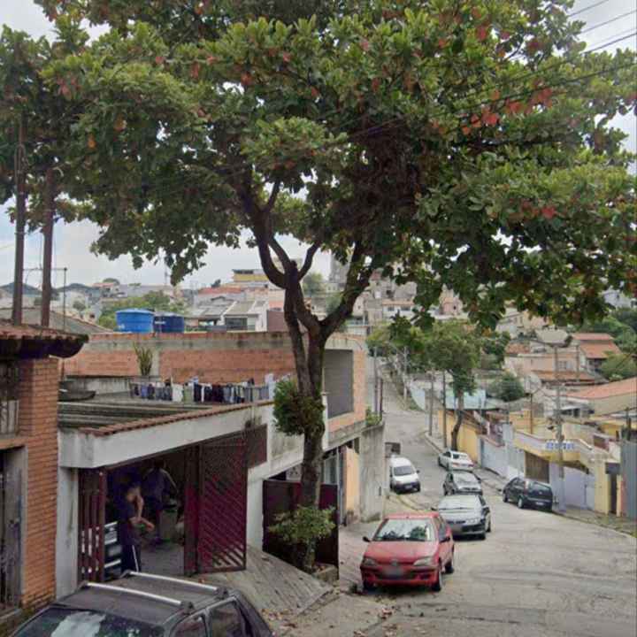 Imagem da publicação