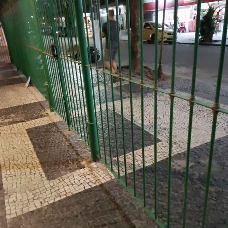 Imagem da publicação