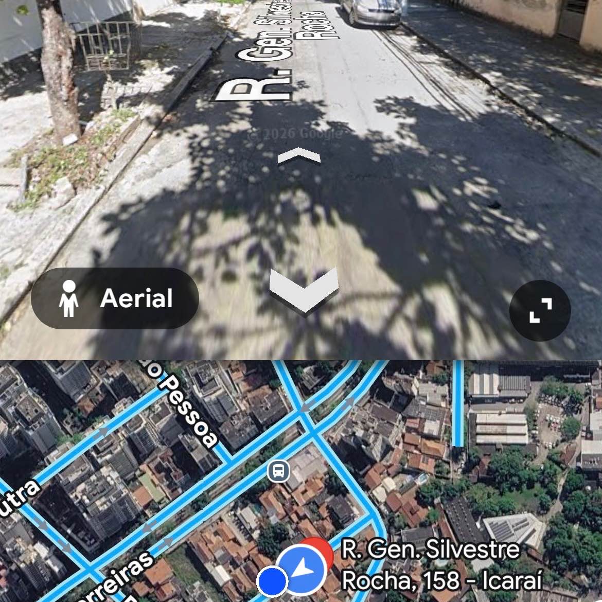 Imagem da publicação