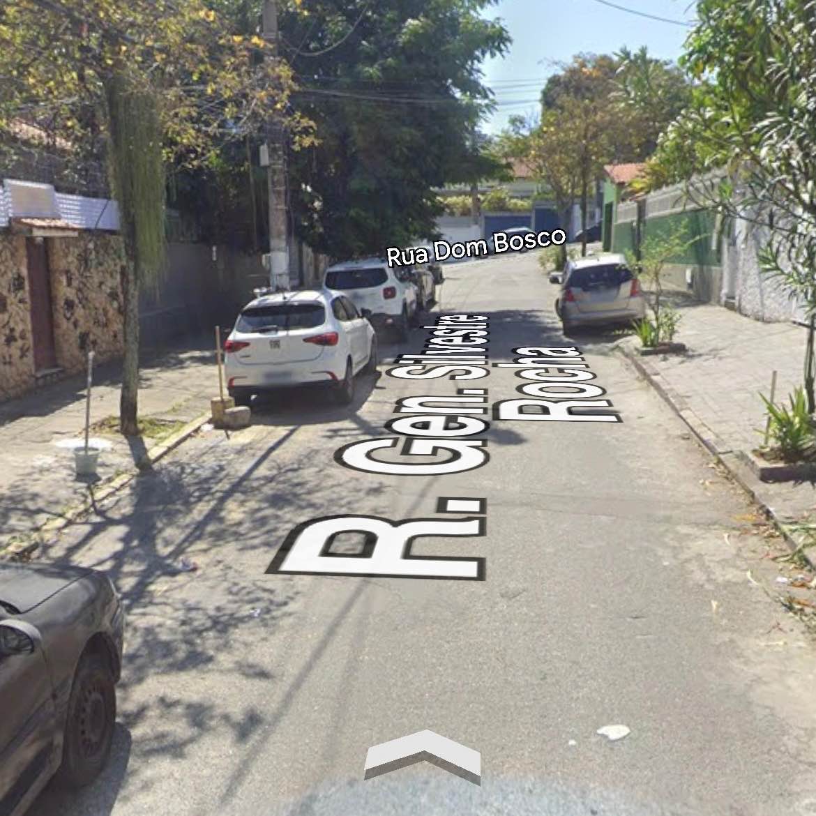 Imagem da publicação